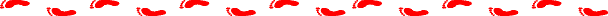 11RED.GIF