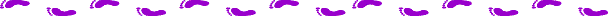 11PURPLE.GIF