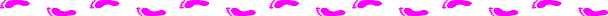 11MAGENT.GIF