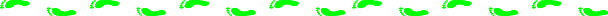 11GREEN.GIF