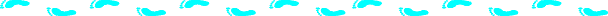 11CYAN.GIF