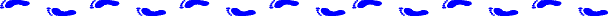 11BLUE.GIF