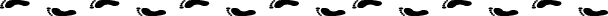 11BLACK.GIF