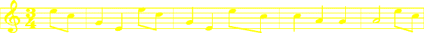 10YELLOW.GIF
