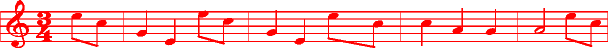 10RED.GIF