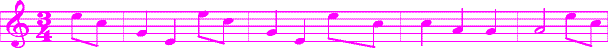 10MAGENT.GIF