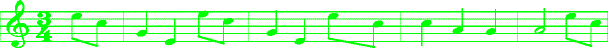 10GREEN.GIF