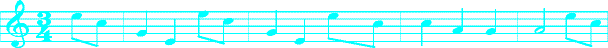 10CYAN.GIF