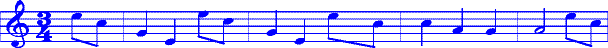 10BLUE.GIF