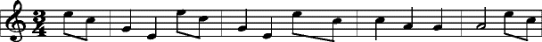 10BLACK.GIF