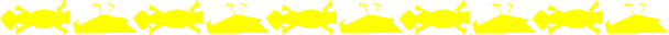 09YELLOW.GIF