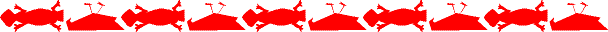 09RED.GIF