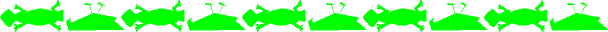 09GREEN.GIF