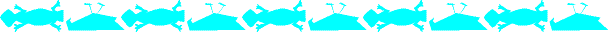 09CYAN.GIF