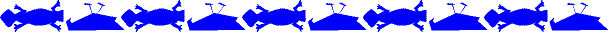 09BLUE.GIF