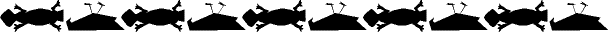 09BLACK.GIF