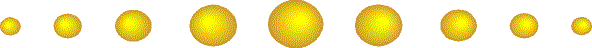 08YELLOW.GIF