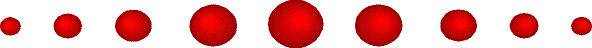 08RED.GIF
