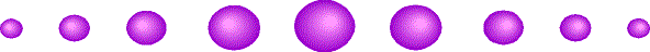 08PURPLE.GIF