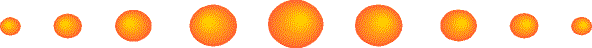 08ORANGE.GIF