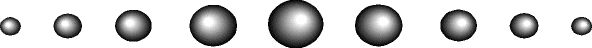 08BLACK.GIF