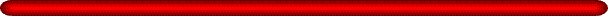 07RED.GIF