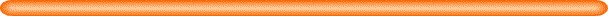 07ORANGE.GIF