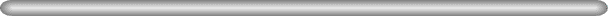 07GREY.GIF
