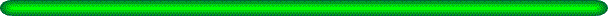 07GREEN.GIF
