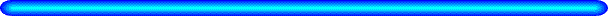 07BLUE.GIF