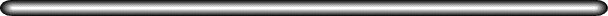 07BLACK.GIF