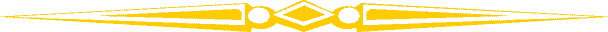 06YELLOW.GIF