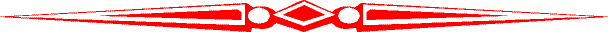 06RED.GIF
