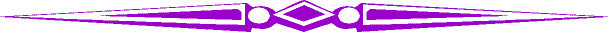 06PURPLE.GIF
