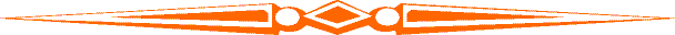 06ORANGE.GIF