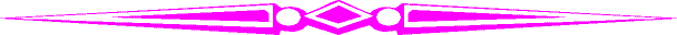 06MAGENT.GIF