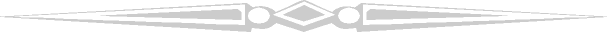 06GREY.GIF