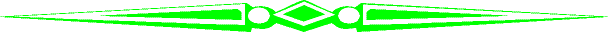 06GREEN.GIF