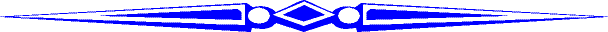 06BLUE.GIF