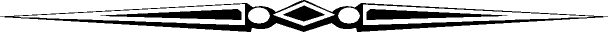 06BLACK.GIF