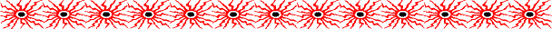 05RED.GIF