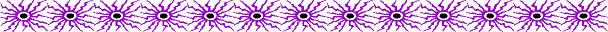 05PURPLE.GIF
