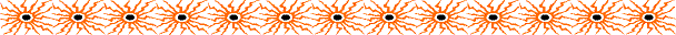 05ORANGE.GIF