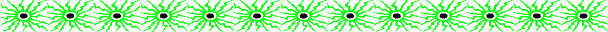 05LGREEN.GIF