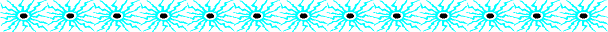 05CYAN.GIF