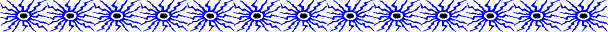 05BLUE.GIF