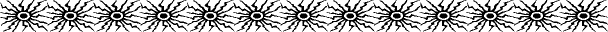 05BLACK.GIF