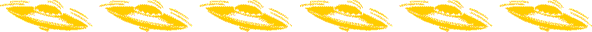 03YELLOW.GIF