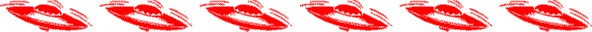 03RED.GIF