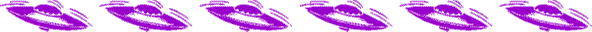 03PURPLE.GIF
